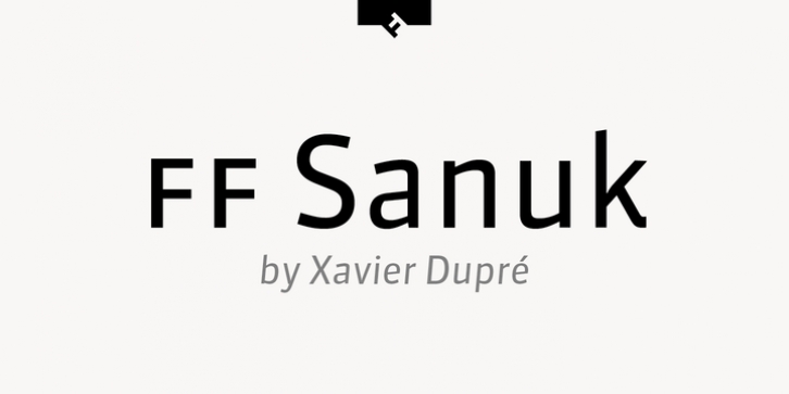 sanuk pro font download